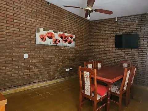 Casa en Venta 19 años