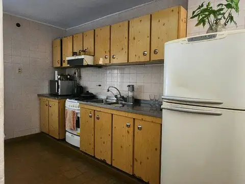 Casa en Venta en Reconquista, USD 143.000