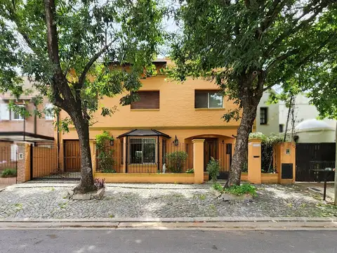 Antartida Argentina 2300