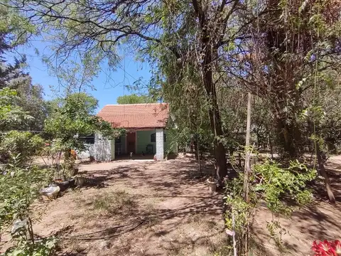 La Pasionaria Esq. El Pregón