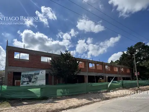 Departamento en Venta en Los Cardales, USD 103.635