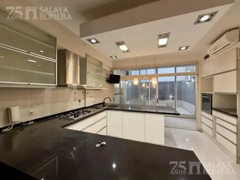 Casa en Venta 20 años