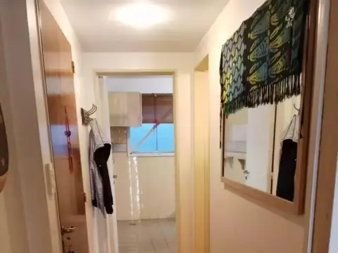 Departamento en Venta 45 años