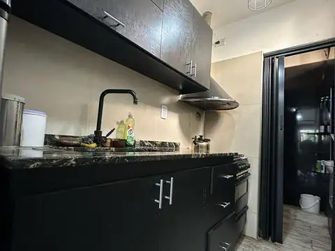 VENTA DEPARTAMENTO PLANTA BAJA SEXTA SECCION