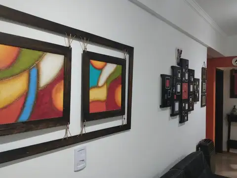 Departamento en Venta 7 años