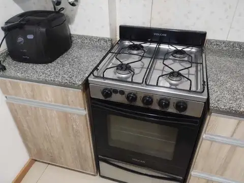 Departamento en Venta en Velez Sarsfield, USD 130.000