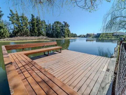 Casa  en Venta en La Isla, Nordelta