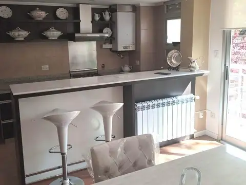 Departamento en Venta en Mar Del Plata, USD 160.000