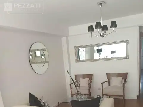 Departamento en Venta 10 años