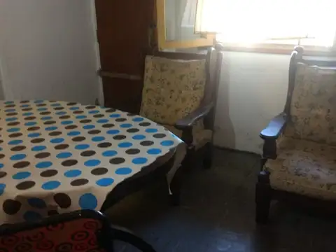 Departamento en Venta al Este