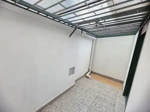 Departamento en Venta 50 años