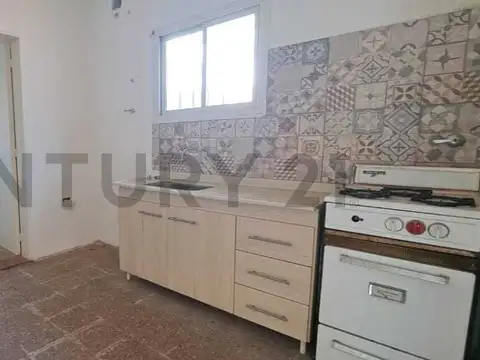 Departamento en Venta en La Plata, USD 25.000