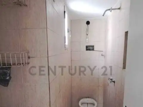 Departamento en Venta La plata