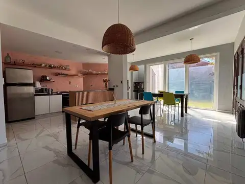 Casa en Venta en Country Club Banco Provincia, USD 220.000