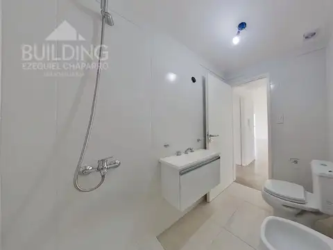 Departamento en Venta al Sudoeste