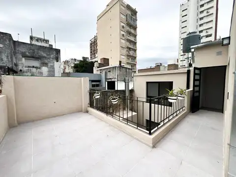 Casa en Venta en Abasto, USD 185.000
