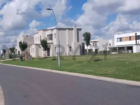 Terreno en Venta de 600,0 m2