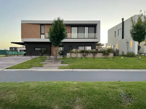 Terreno en Venta de 600,0 m2