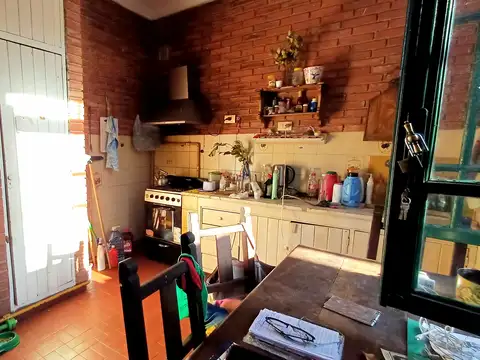 Casa Colonial en venta en Ciudadela Norte