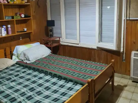 Casa en Venta en Perez, USD 60.000