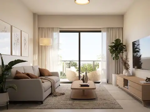 Jose Maria Bosch al 1300