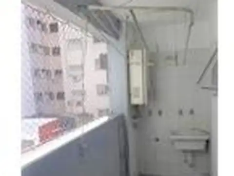 Departamento en Alquiler 22 años