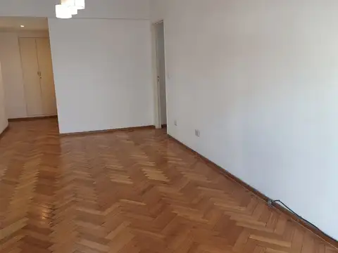 Departamento en Alquiler en Caballito, $ 1.270.000