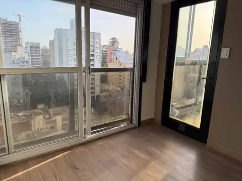 ALQUILER HERMOSO DEPARTAMENTO 2 AMB LANÚS OESTE