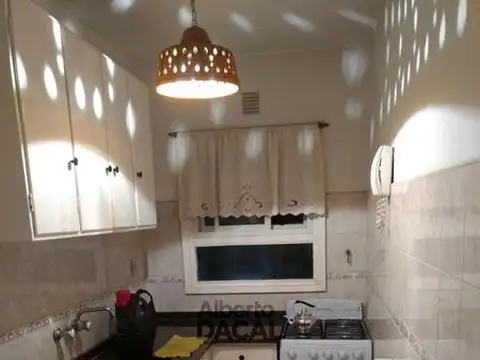 Departamento en Venta 30 años