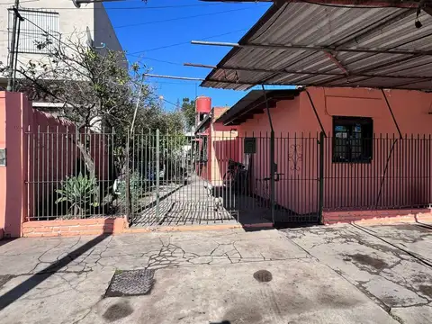 Casa en Venta de 1 dormitorio