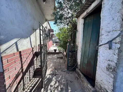 Casa en Venta en Villa Vatteone, USD 79.000