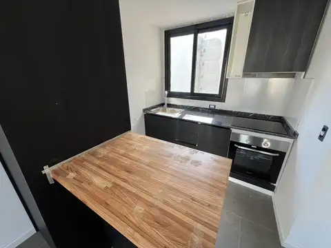 Departamento en Venta en San Cristobal, USD 133.000