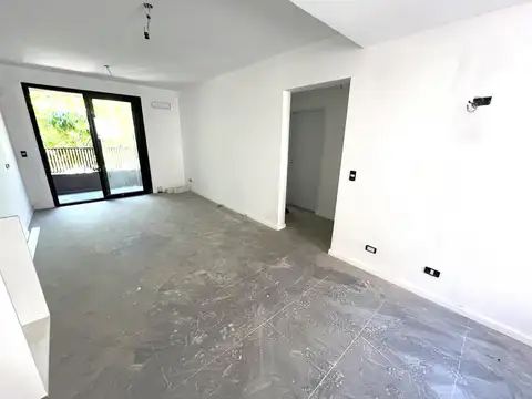 Departamento en Venta en San Cristobal, USD 133.000