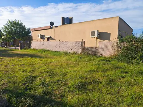 Terreno en Venta de 300,0 m2