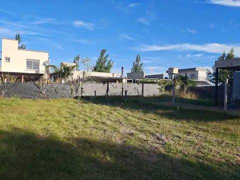 Presidente Néstor Kirchner 11300