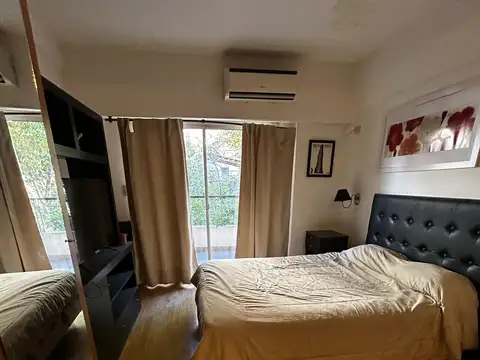 Departamento en Alquiler al Este