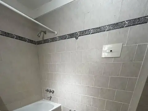 Departamento en Alquiler 3 años