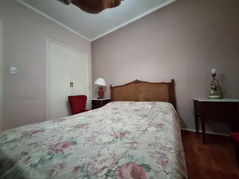 Ph - Venta - Argentina, Miramar - calle 16  1400