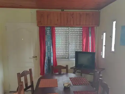 Terreno en Venta 190  mts Fondo