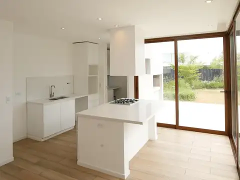 Terreno - El Quimilar