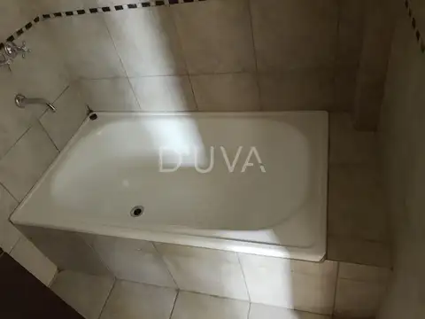 Departamento en Alquiler 10 años