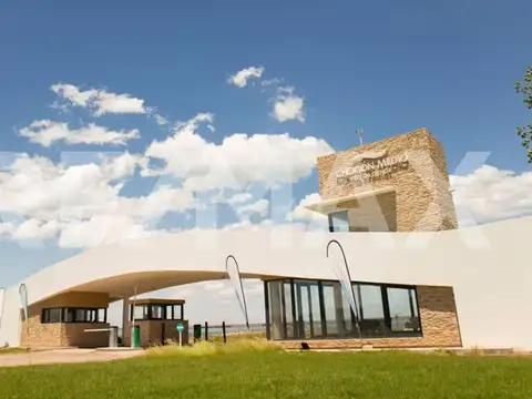 Terreno en Venta en Picun Leufu, USD 12.000