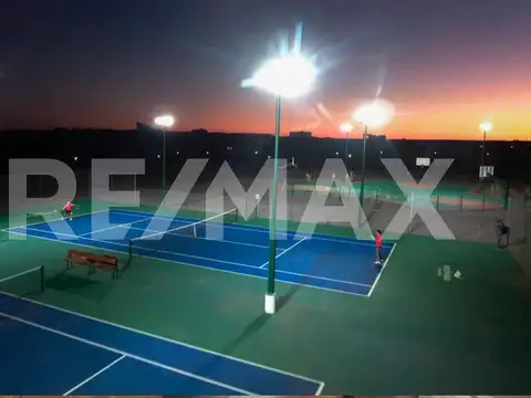 Terreno en Venta en Picun Leufu, USD 12.000