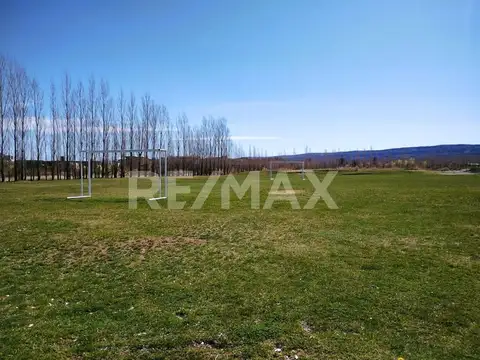 Terreno en Venta de 768,0 m2