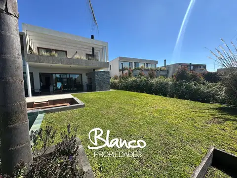 VIRAZON - NORDELTA -