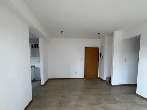 Departamento en Venta 4 años