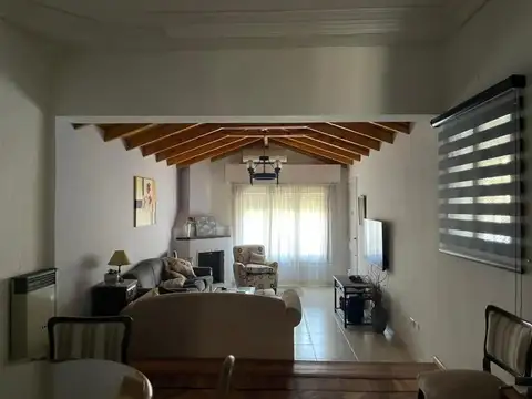 Casa en Venta en Florida Belgrano/Oeste, USD 260.000