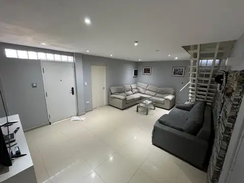 Casa en Venta en La Plata, USD 95.000