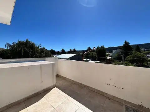 Departamento en Venta 16 años