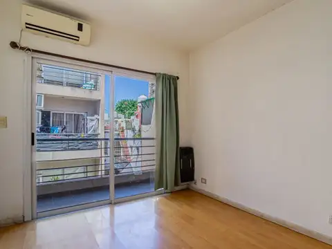 Departamento en Venta en Velez Sarsfield, USD 79.000